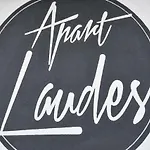 Laudes דירה *