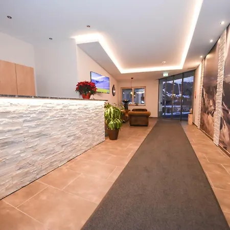 Apartman Laudes Ladis