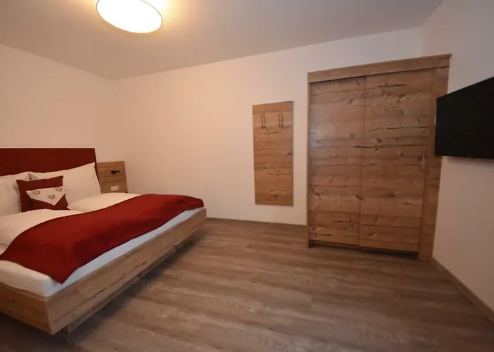 아파트 Laudes 라디스