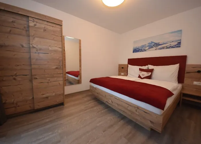 Laudes 아파트 라디스