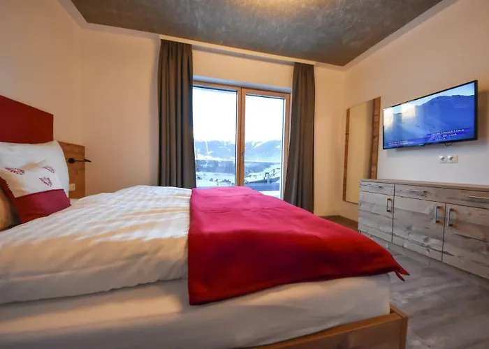 Laudes 아파트 라디스