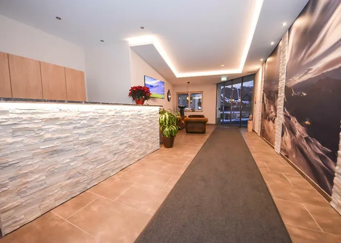 아파트 Laudes 라디스