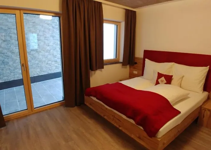 Laudes 아파트 라디스